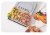Import Wholesale Halloween Wall Decorative Wooden Ghost Festival Carnival Wood Wall Decoration Sign from China