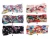 Import Wholesale headbands for girls hair ribbon from China