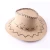 Import Wholesale high quality cheap western cowboy hats from China