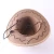 Import Wholesale high quality cheap western cowboy hats from China