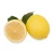 Wholesale High Quality Fresh Style Common Cultivation Kind Fresh Lemons Fruit For Sale