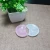 Import Wholesale high quality natural healing crystals bowl rose quartz polish crystal bowls from China