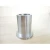 Import Wholesale High Quality Parts Machining Process Cnc Processing from China