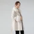 Import Wholesale High Quality Spring Wool 100% Cashmere Coat from China