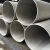 Import Wholesale high quality tube api x52 grade b 304 304L 316 904L seamless stainless steel pipe pricing from China