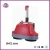 Import Wholesale home use low speed floor scrubber from China