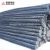Import Wholesale Hot Rolled Deformed Reinforcing Bar TMT Steel Rebar from China