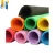 Import Wholesale Hot sale Colored eva foam 2mm thick craft eva foam sheet and roll 3mm from China