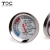 Import Wholesale Hot Sale Household Kitchen BBQ Oven Safe Thermometer from China