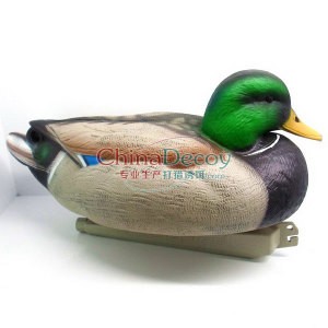 wholesale hunting duck decoy,Canada and American duck Decoy for Hunters Hunting