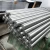 Wholesale Inconel 600 nickel rod ASTM B160 alloy nickel bar price