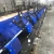 Import wholesale iron-on transfer machines 38*38 40*60   heat press machine from China