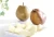 Import Wholesale Japanese Fresh Pear Price With Smooth from Japan