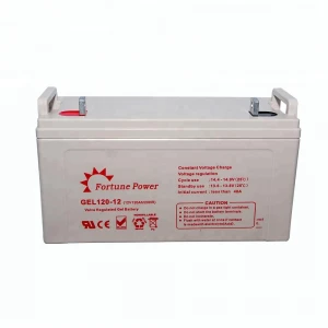 Wholesale Japan/Germany Standard 12V120AH Maintenance Free Auto Lead Acid Battery
