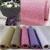 wholesale jute burlap fabric rolls