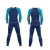 Import Wholesale kids neoprene wetsuit 2mm sunproof wetsuit surf from China