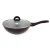 Import Wholesale kitchen cookware sets cooking pots and pans from China