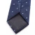 Import Wholesale Latest Design Custom Ties Cravat Tie and Bowtie Set For Men from China