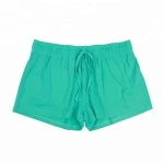 Wholesale Latest Fancy Boy Shorts