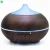 Import Wholesale Led Humidifier Diffuser Essential Oil Diffuser Handheld Humidifier from China