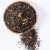 Import wholesale loose leave mellow flavored flower tea Jasmine Scented Green Tea from China