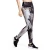Import Wholesale Made activewear leggings yoga pant for women athletic apparel from China
