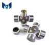 Wholesale Malang spare parts  cross axle universal joint 99114310125 for truck