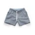 Import wholesale men swimwear men shorts high quality beach shorts from China
