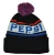 Import Wholesale Mens Custom Design Knitted Winter Toque Beanie Hats from Pakistan