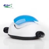 Wholesale mini auto electronics portable car air purifier with jet air diffuser device