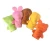 Import Wholesale Mini Plush Finger Puppets Toys Stuffed funny lovely Plush Animal puppets Finger doll from China