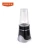Import wholesale mini portable electric blender from USA