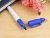 Import Wholesale Mini Size Cute Dry Erase Whiteboard Marker 1.0-3.2 mm Coloful Childrens Whiteboard Pen from China