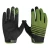 Import Wholesale MTB Gloves Riding Gloves motocross from Pakistan