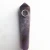 Import Wholesale Natural hand crafted Crystal Stone Dream amethyst smoke pipe from China