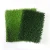 Import Wholesale Natural Soft 40mm Indoor Artificial Landscaping Grass Synthetic Turf Golf Artificial Turf from China
