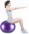 Import Wholesale  New Cheap fitness yoga massage ball from China
