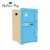 Import Wholesale new design europe style childrens combination wooden kitchen toys from China