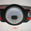 wholesale new design led headlamp with Lithium battery