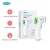 Import Wholesale Non Contact Stbh Medical Thermometer Digital Infrared Forehead Thermal Thermometer from China