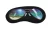 Import Wholesale Novelty Eye Patch/Sun Glasses Design Sleeping Eyeshade Blinder from China