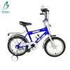 wholesale oem factory high quality 12 16 20 inch children bicycle kids bike