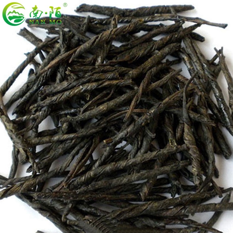 Wholesale Organic Chinese Slimming Kuding Bitter Tea Herbal Tea