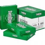 Wholesale Original Svetocopy A4 Copy Paper 70, 75, 80 GSM For Sale