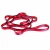 Import Wholesale outdoor aerial yoga hammock rope for cheap hammock rope from China