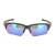 Import Wholesale Outdoor Riding Sun Glasses Fashion Sports Sunglasses Cycling Eyewear from China