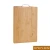 Import Wholesale Oversize Custom Logo Size Table Bamboo Cutting Board Chopping Blocks from China