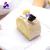 Import Wholesale Party Baking Supplies Cake Decoration Cheap Purple Candy Sprinkles Edible Gold Heart Sugar Sprinkles from China