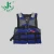 Import Wholesale personalize life jacket YJK-Y-2 for water safety from China