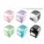 Import Wholesale Piggy Pencil Sharpener from China